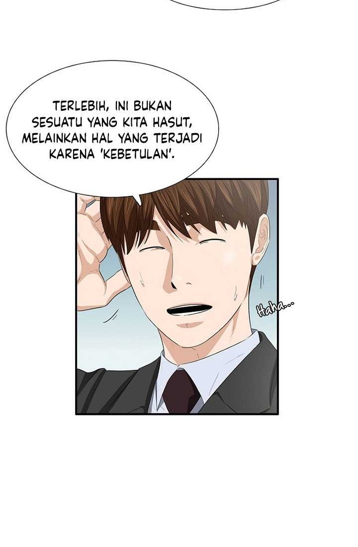 This is the Law Chapter 114 - halaman 43