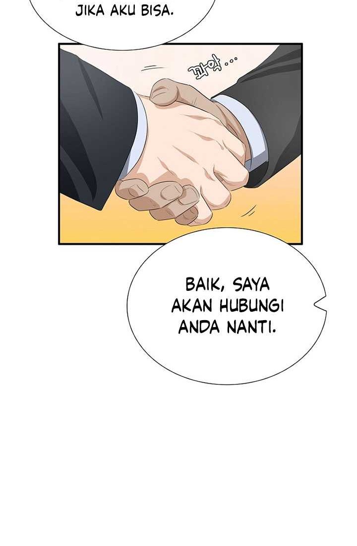 This is the Law Chapter 114 - halaman 47