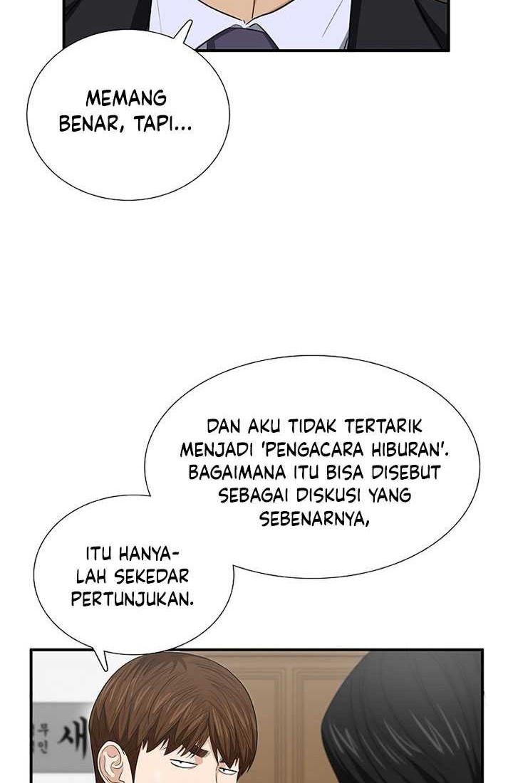 This is the Law Chapter 114 - halaman 51