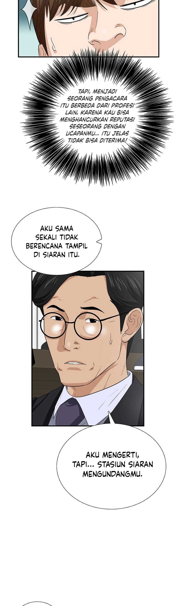 This is the Law Chapter 114 - halaman 54