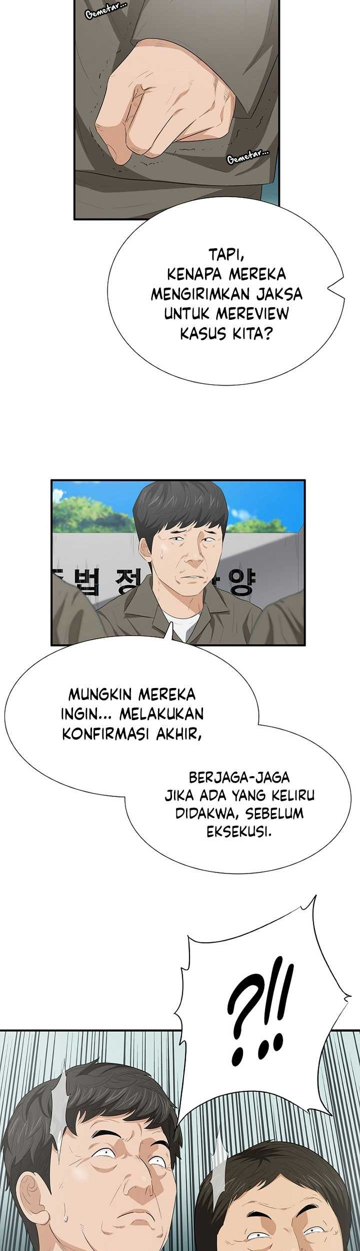 This is the Law Chapter 114 - halaman 6