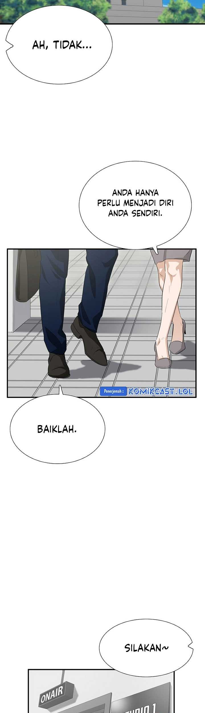 This is the Law Chapter 114 - halaman 60