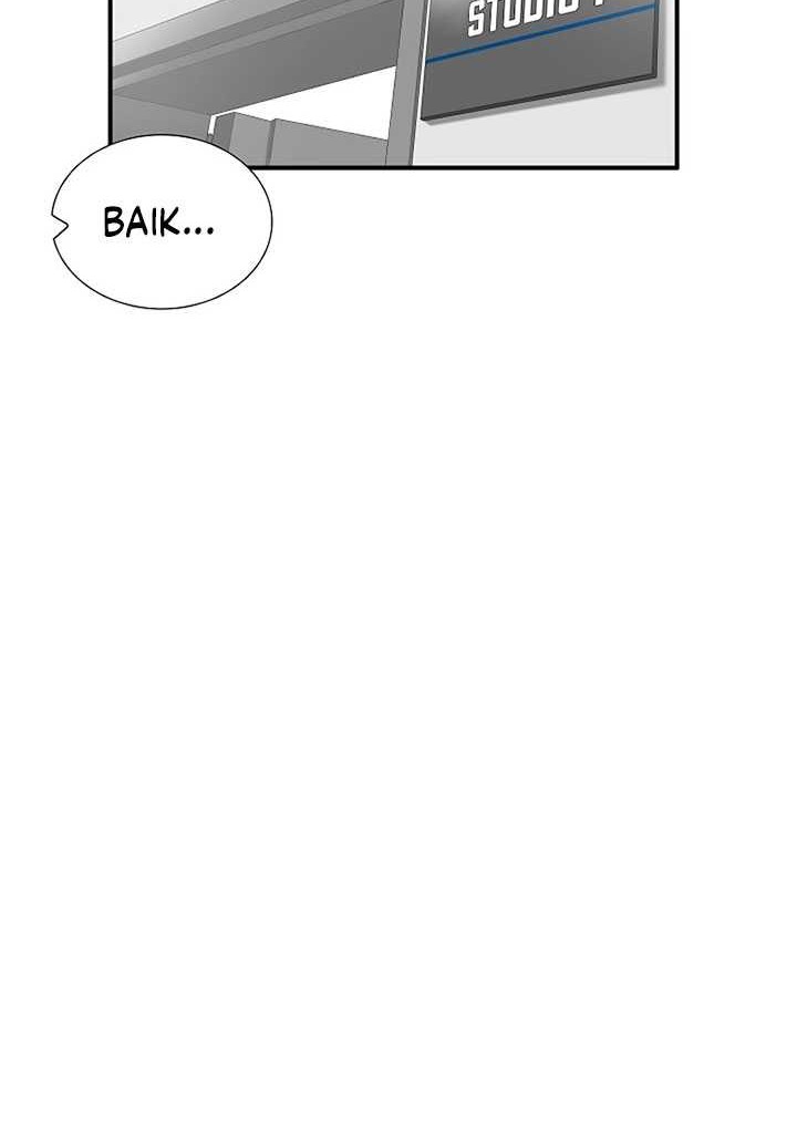 This is the Law Chapter 114 - halaman 61