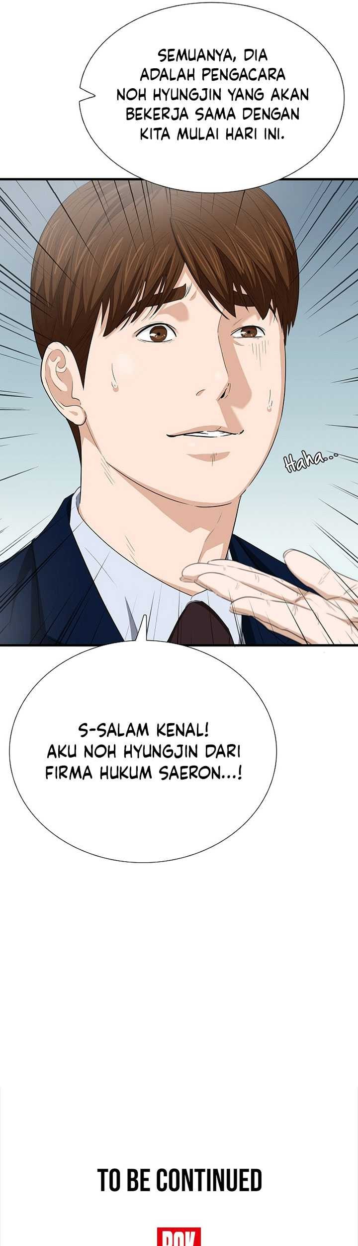 This is the Law Chapter 114 - halaman 62
