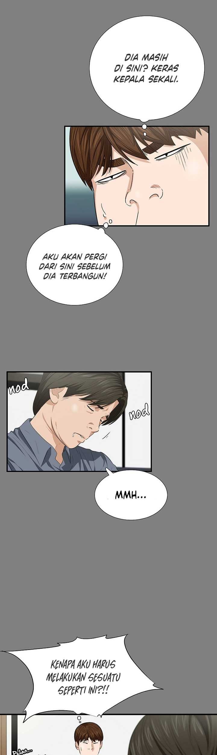 This is the Law Chapter 115 - halaman 12
