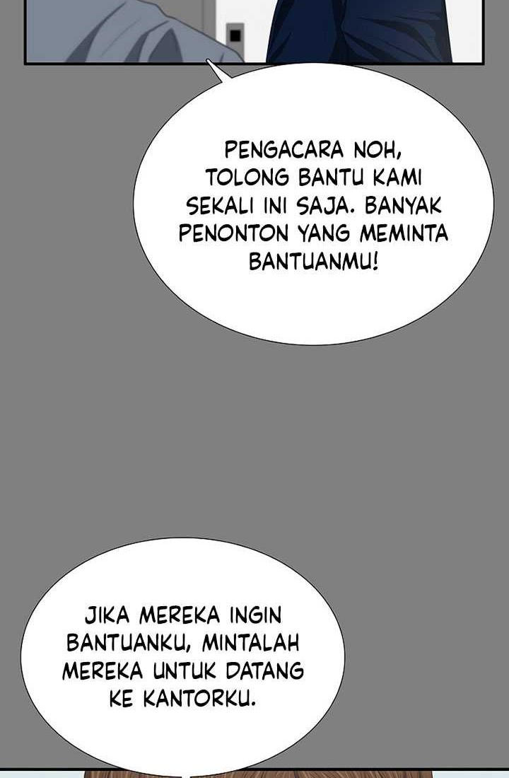 This is the Law Chapter 115 - halaman 15