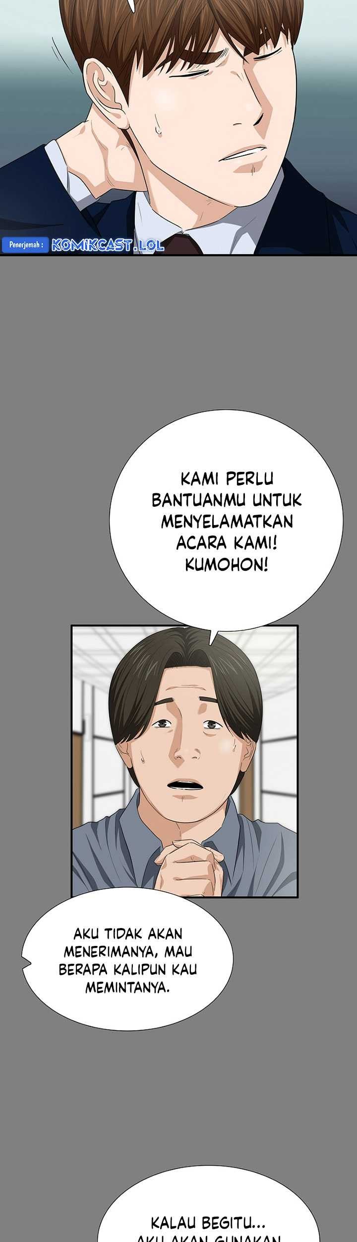 This is the Law Chapter 115 - halaman 16