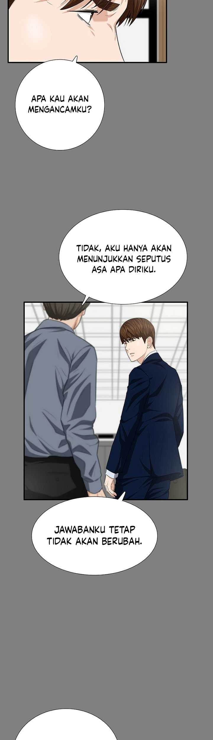 This is the Law Chapter 115 - halaman 18