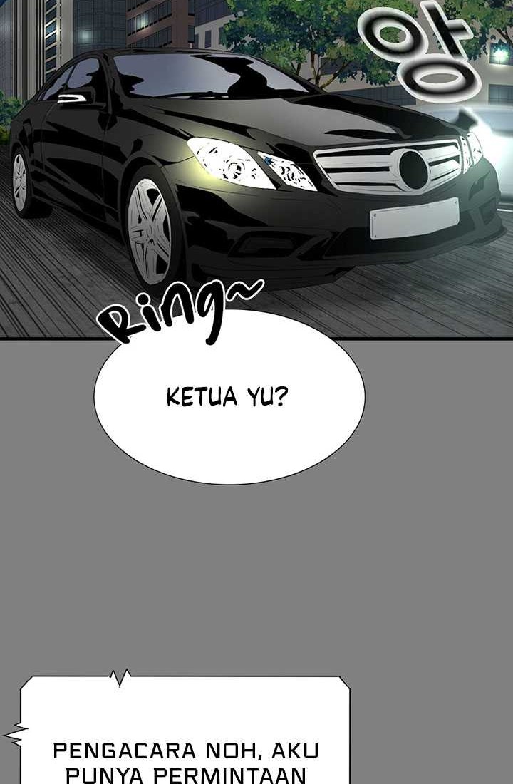 This is the Law Chapter 115 - halaman 21