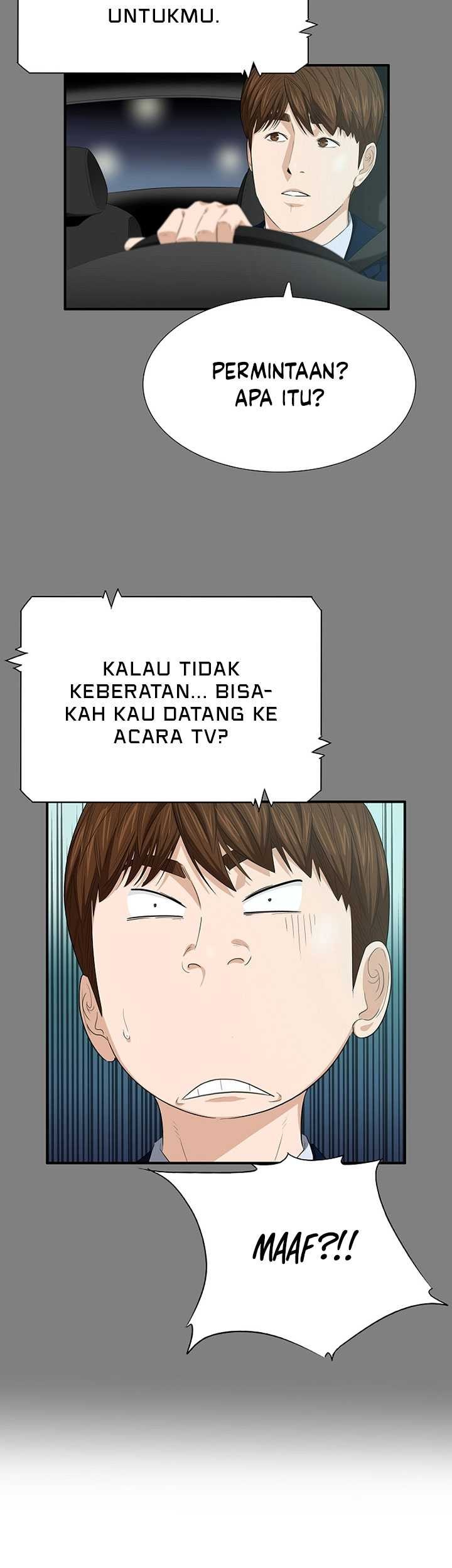 This is the Law Chapter 115 - halaman 22