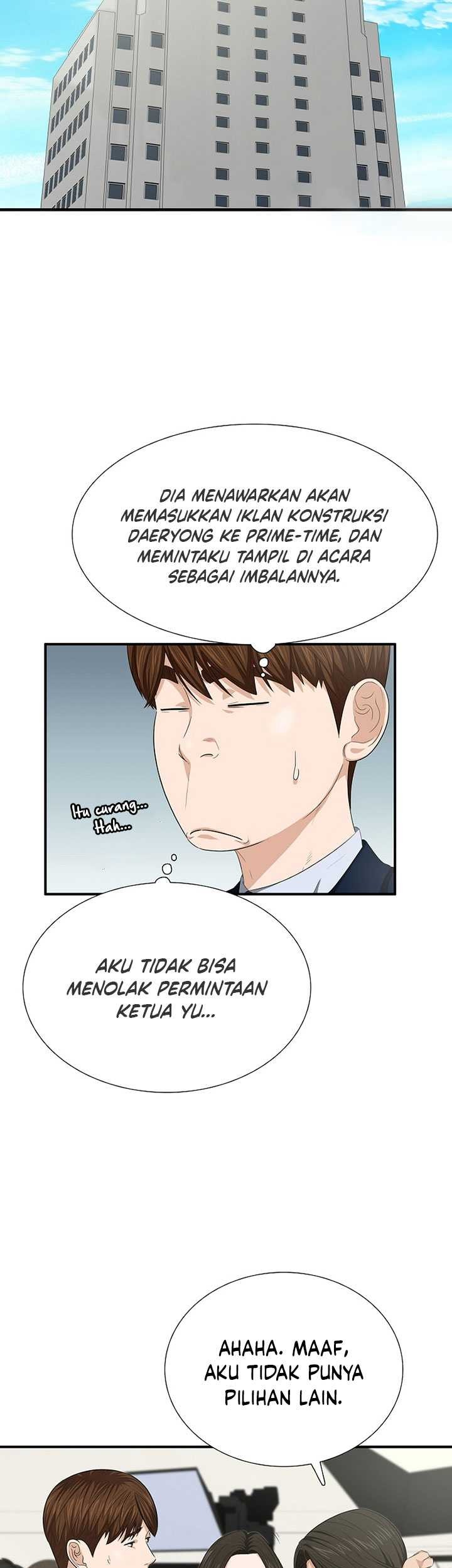 This is the Law Chapter 115 - halaman 24
