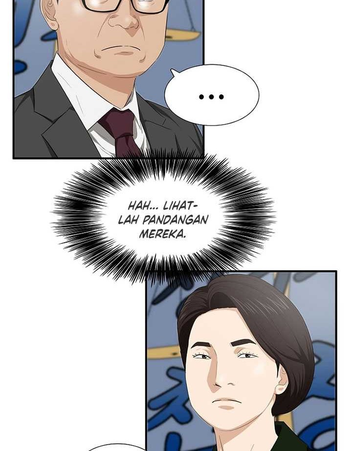 This is the Law Chapter 115 - halaman 27