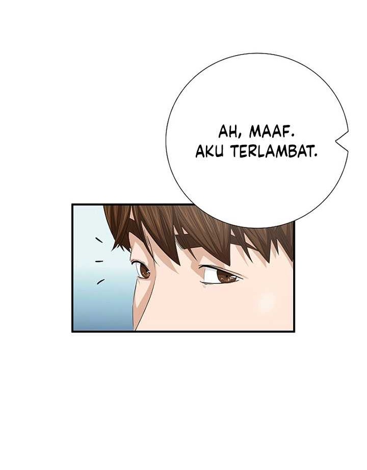 This is the Law Chapter 115 - halaman 31