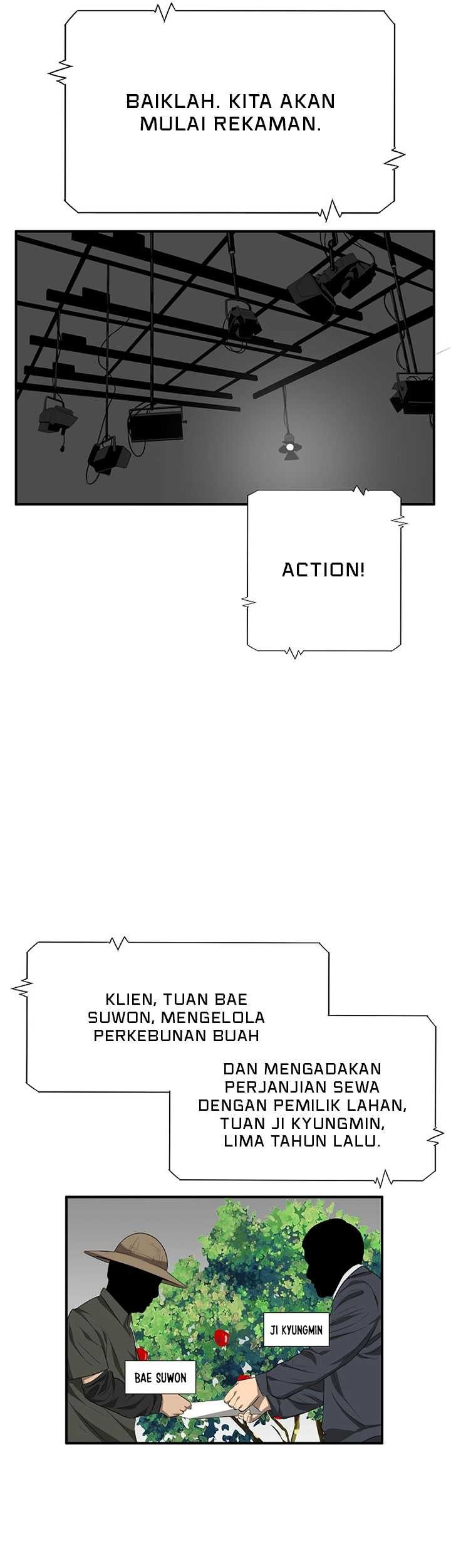 This is the Law Chapter 115 - halaman 38