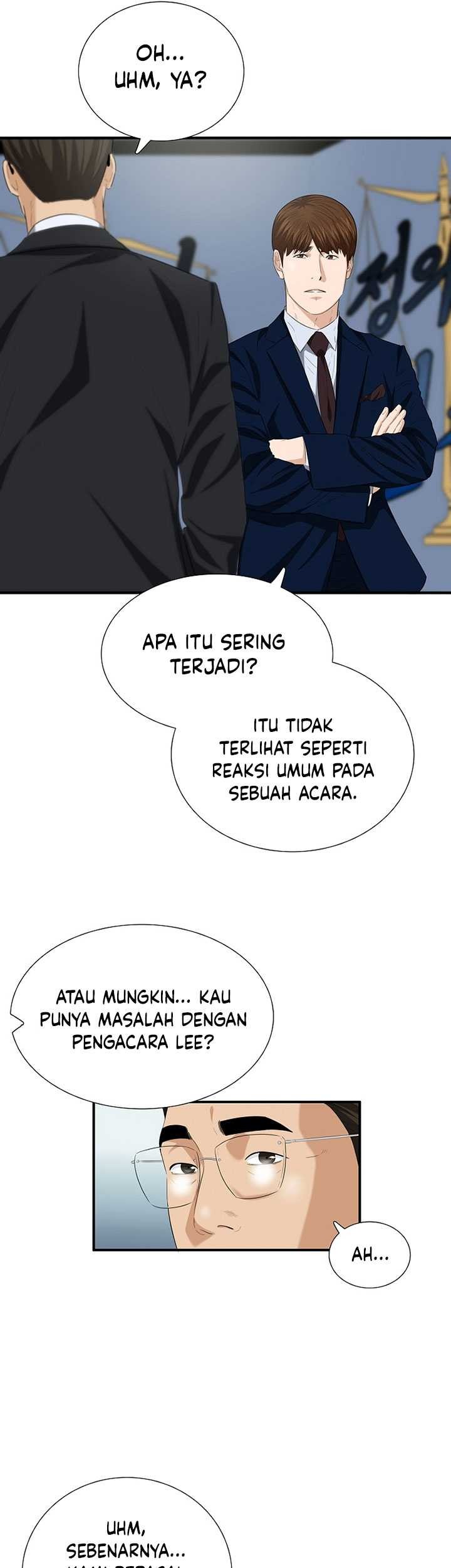 This is the Law Chapter 115 - halaman 50