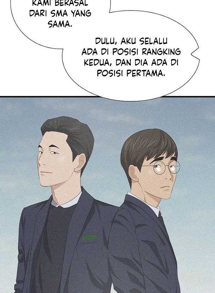 This is the Law Chapter 115 - halaman 51
