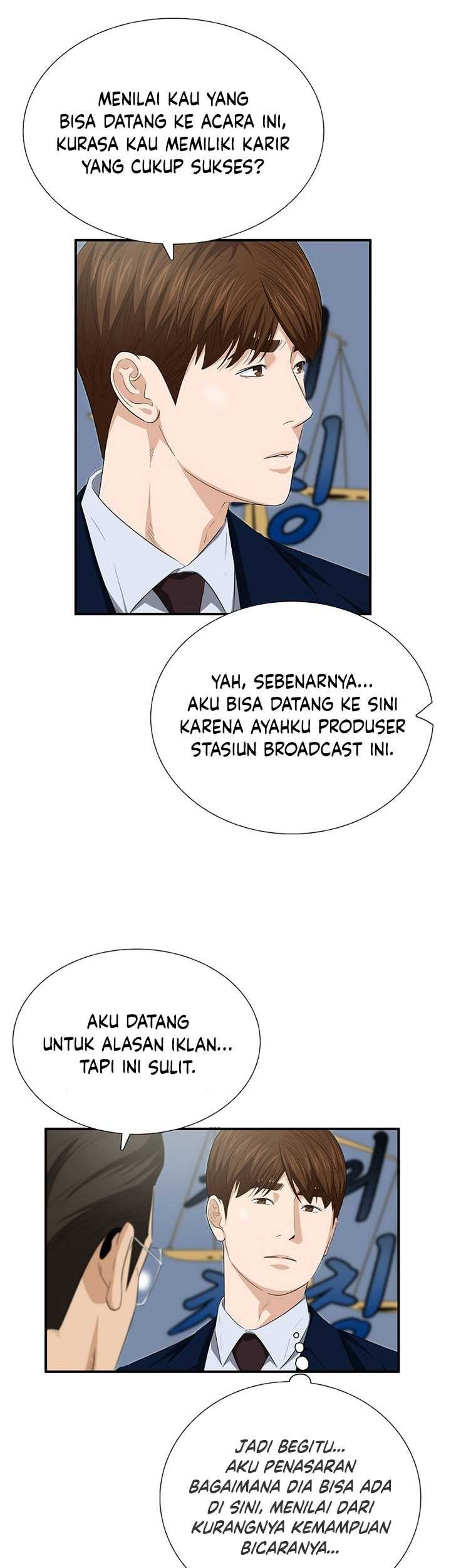 This is the Law Chapter 115 - halaman 54