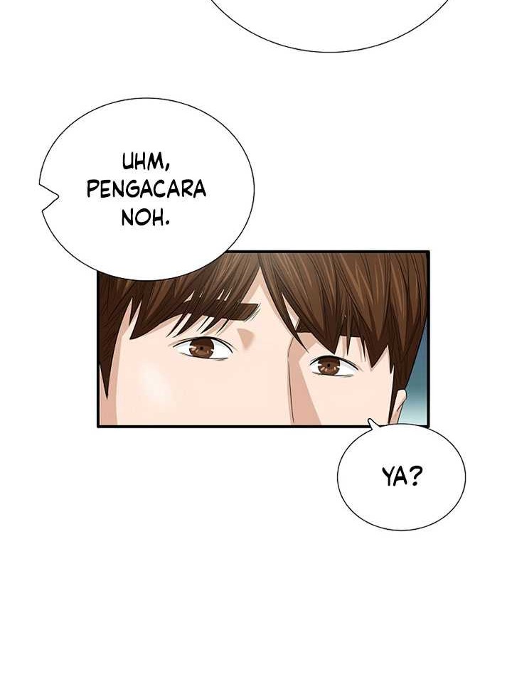 This is the Law Chapter 115 - halaman 55