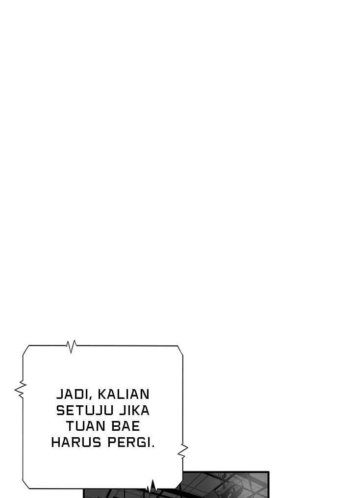 This is the Law Chapter 115 - halaman 57