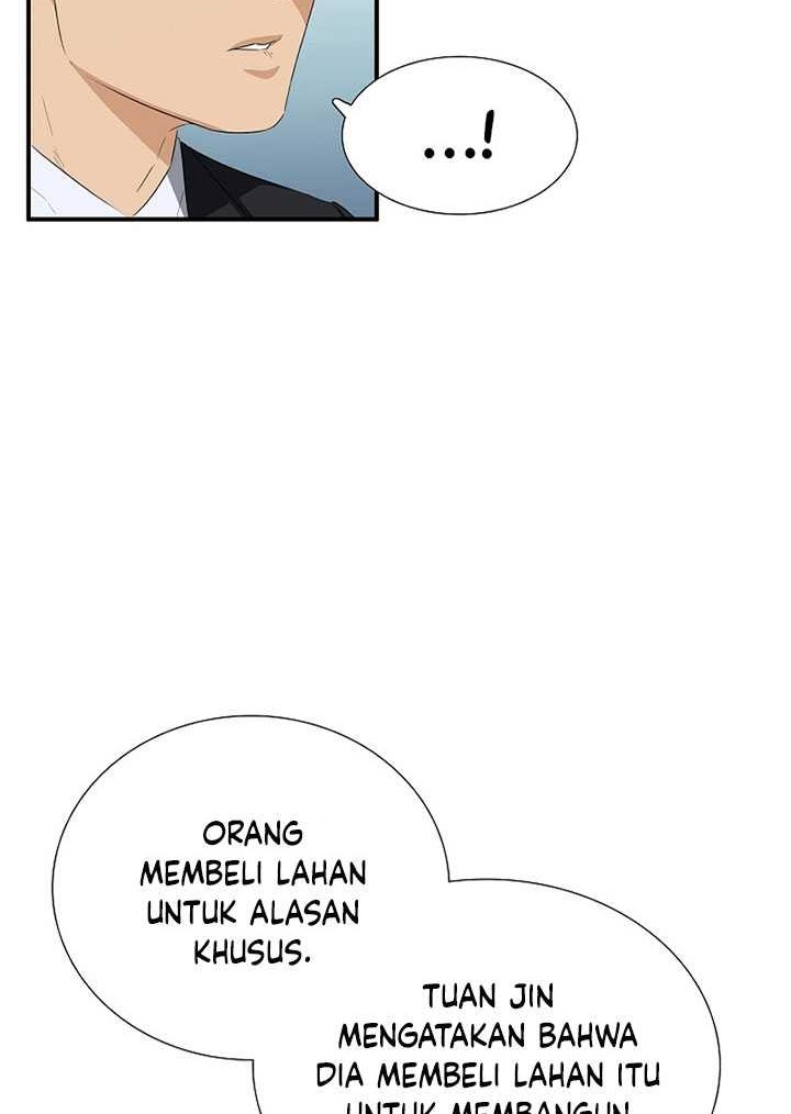 This is the Law Chapter 115 - halaman 59