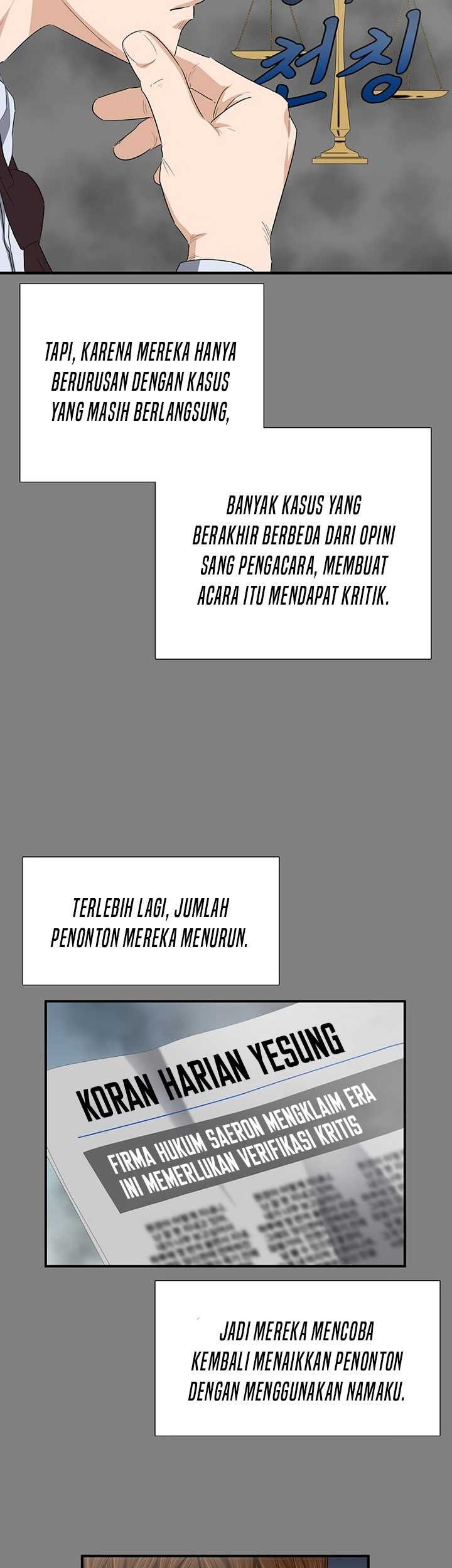 This is the Law Chapter 115 - halaman 6