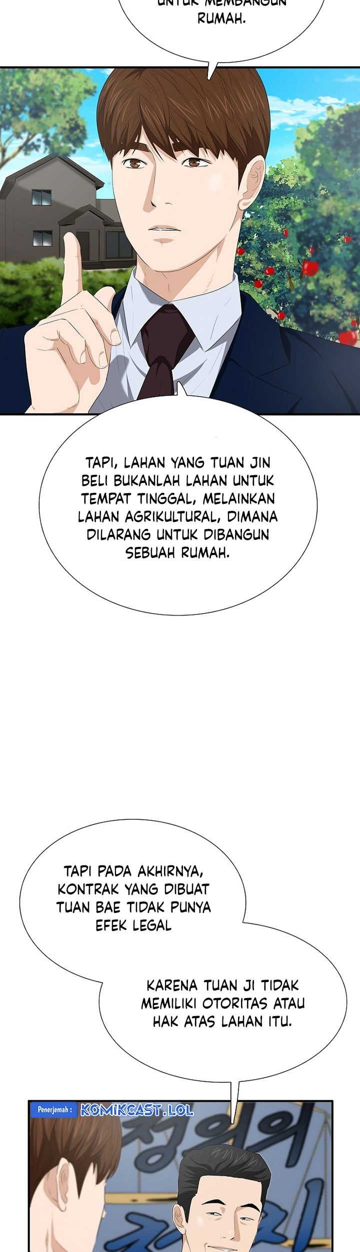 This is the Law Chapter 115 - halaman 60