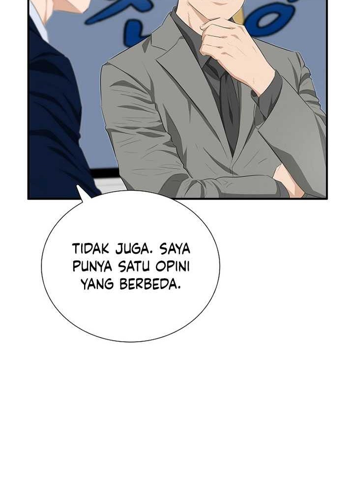This is the Law Chapter 115 - halaman 61