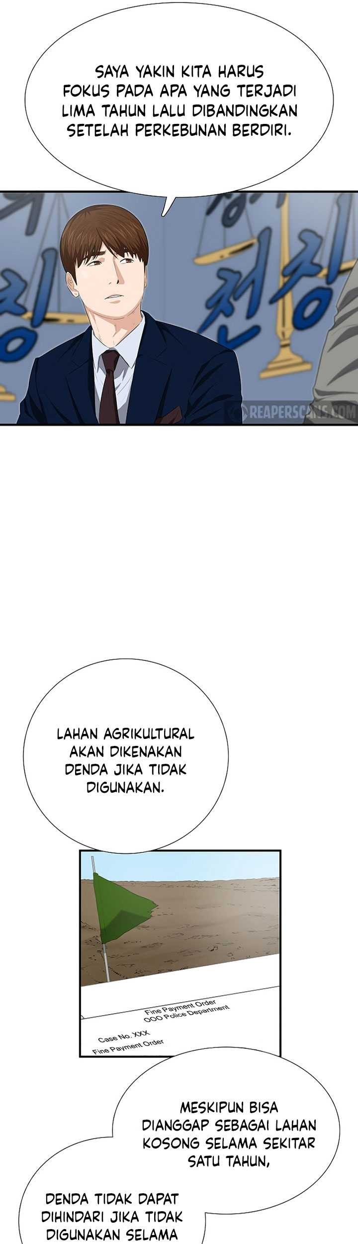 This is the Law Chapter 115 - halaman 62