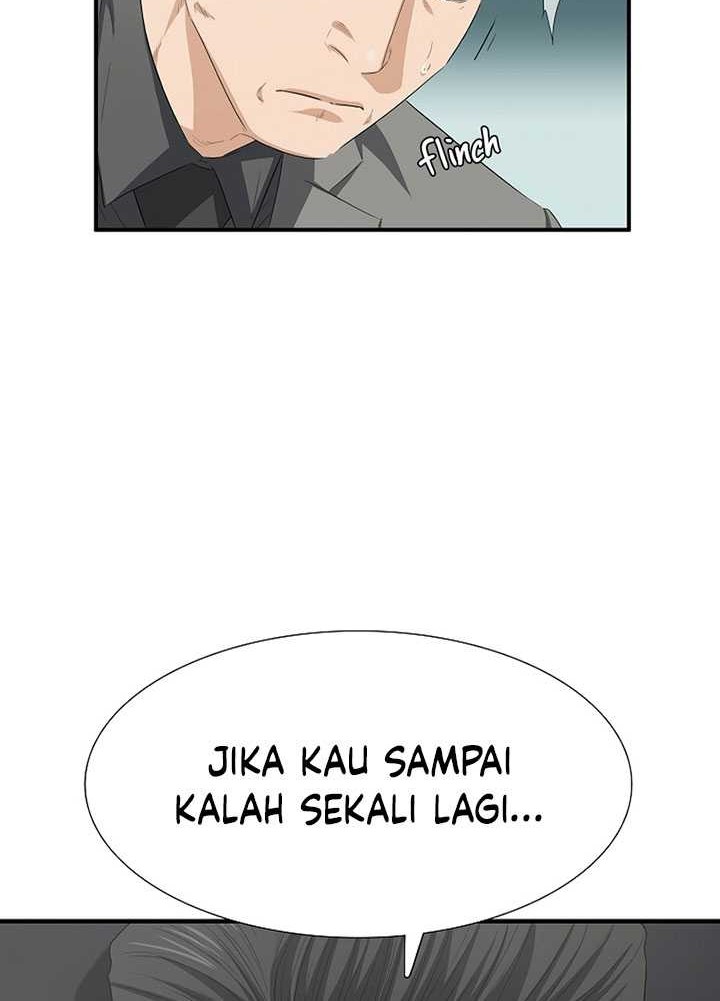 This is the Law Chapter 116 - halaman 17