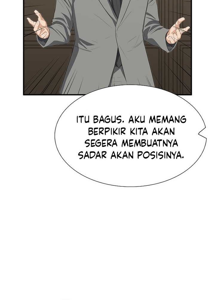 This is the Law Chapter 116 - halaman 19