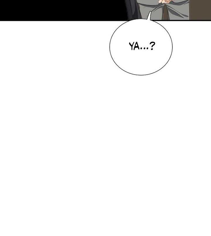 This is the Law Chapter 116 - halaman 25