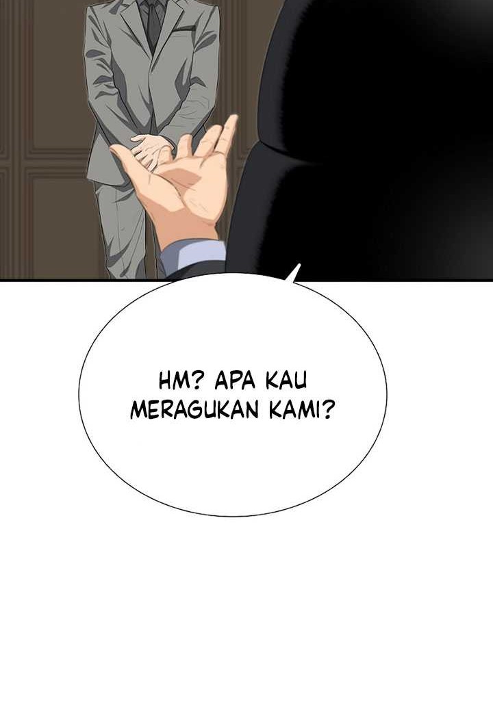 This is the Law Chapter 116 - halaman 31