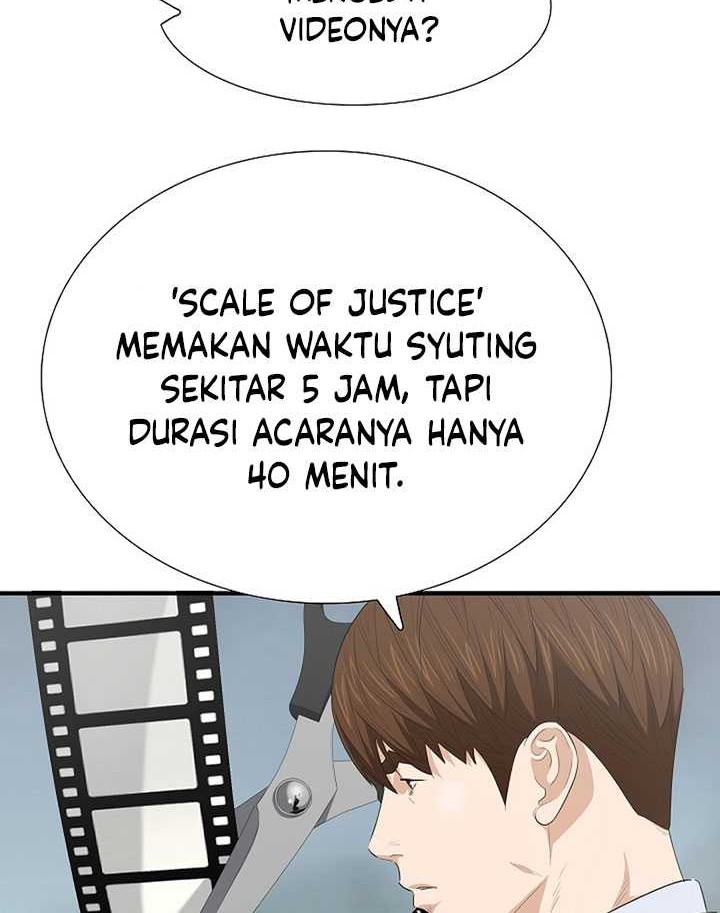 This is the Law Chapter 116 - halaman 51