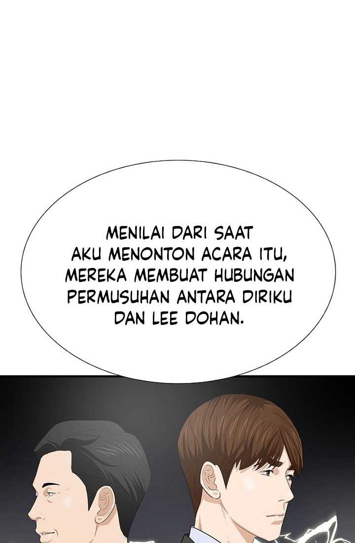 This is the Law Chapter 116 - halaman 59