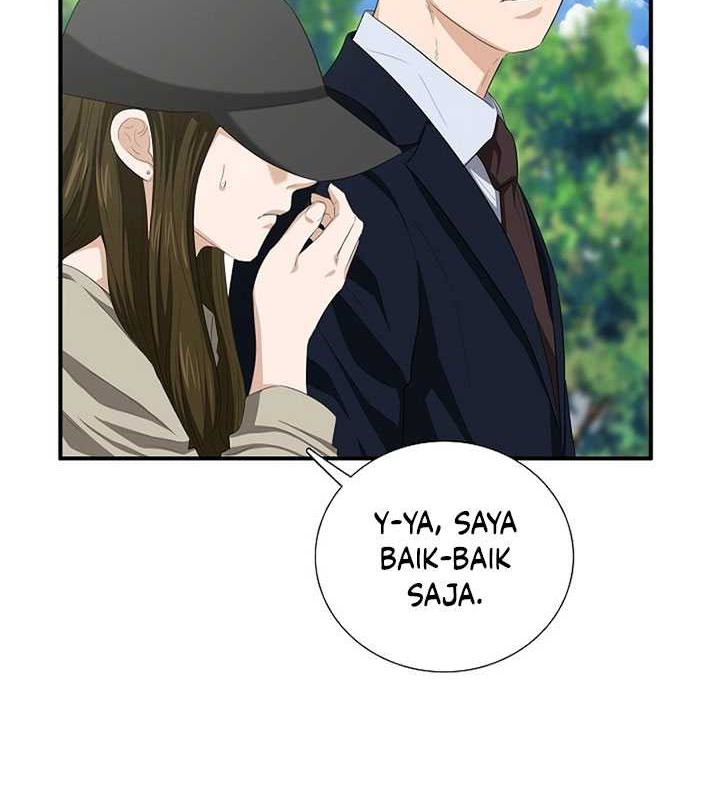 This is the Law Chapter 117 - halaman 23