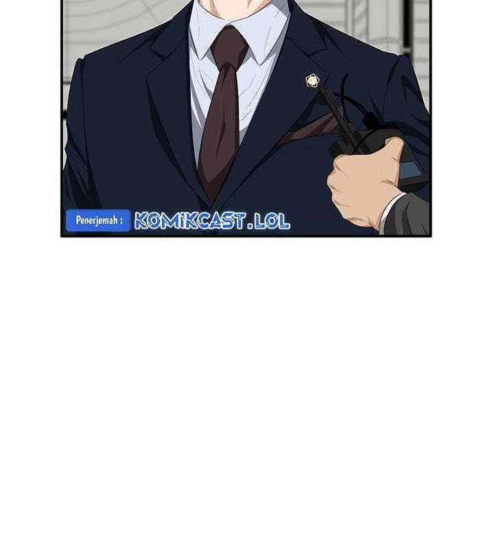This is the Law Chapter 117 - halaman 25