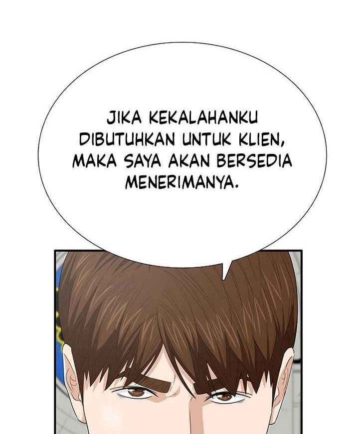 This is the Law Chapter 117 - halaman 27