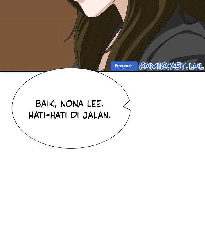 This is the Law Chapter 117 - halaman 37