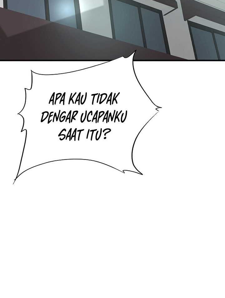 This is the Law Chapter 117 - halaman 49