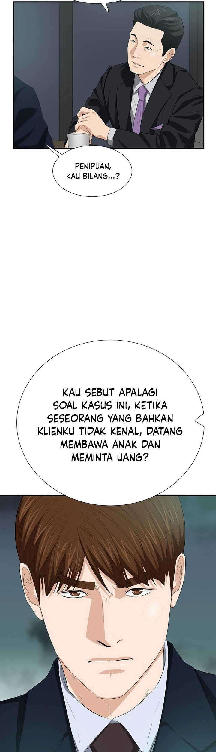 This is the Law Chapter 117 - halaman 52