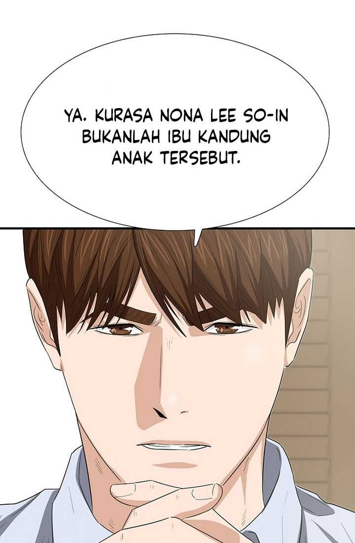 This is the Law Chapter 117 - halaman 65