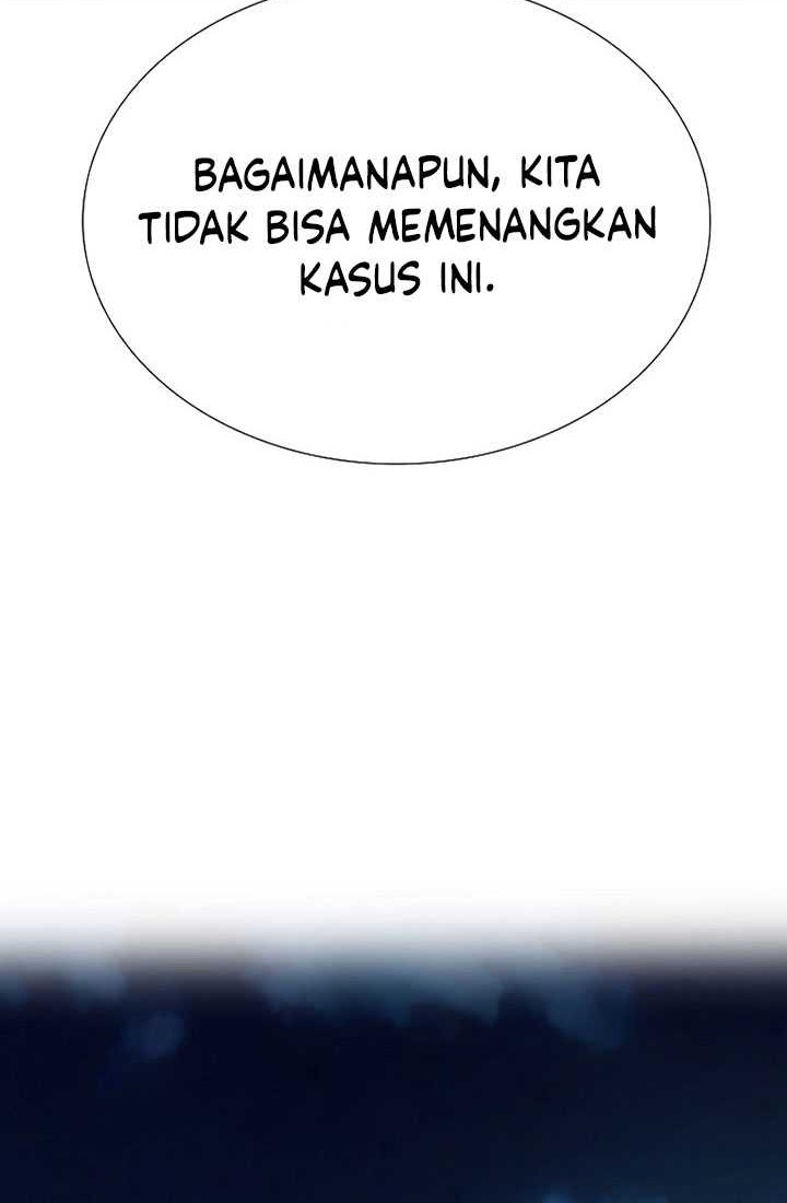 This is the Law Chapter 117 - halaman 69