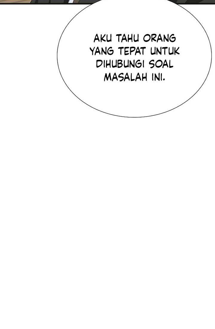 This is the Law Chapter 118 - halaman 13