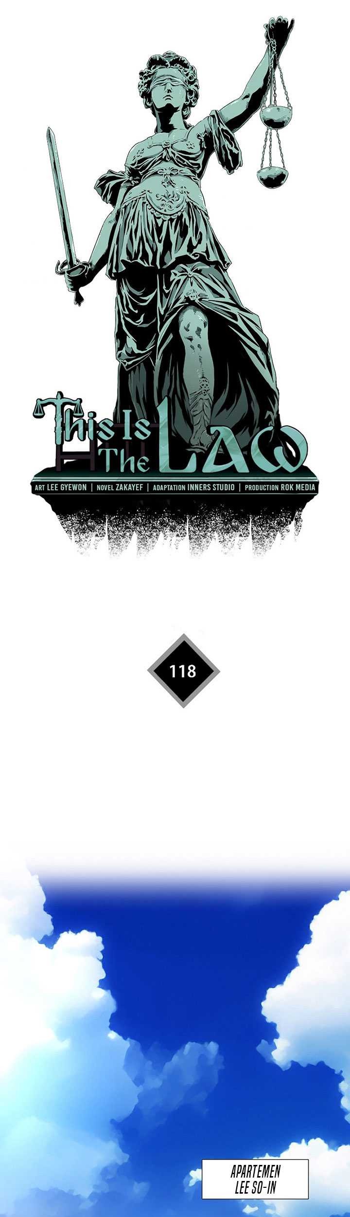 This is the Law Chapter 118 - halaman 14