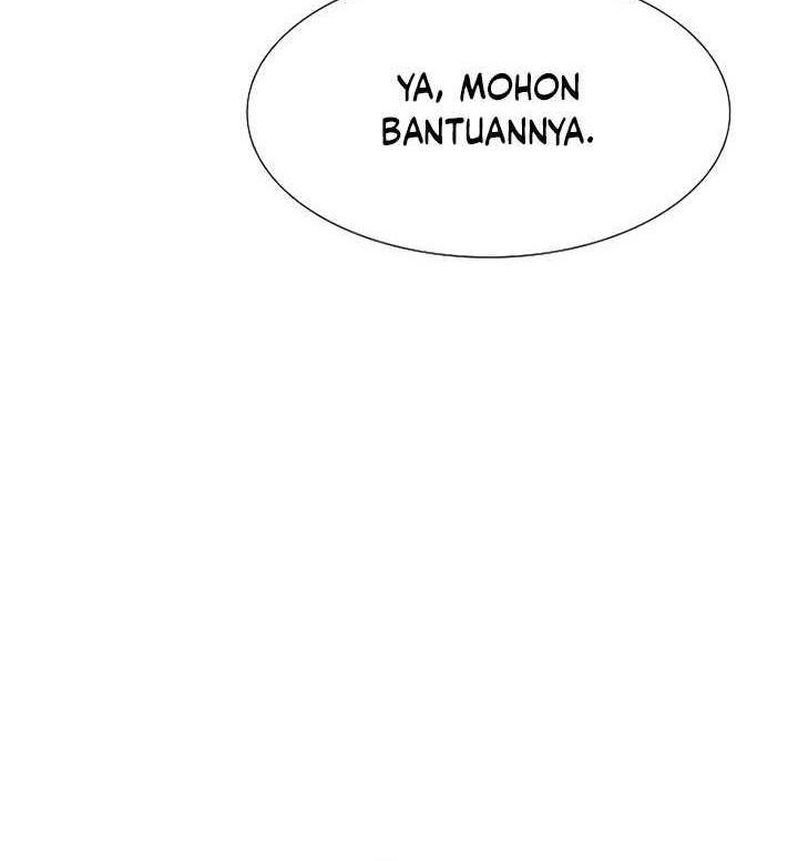 This is the Law Chapter 118 - halaman 19