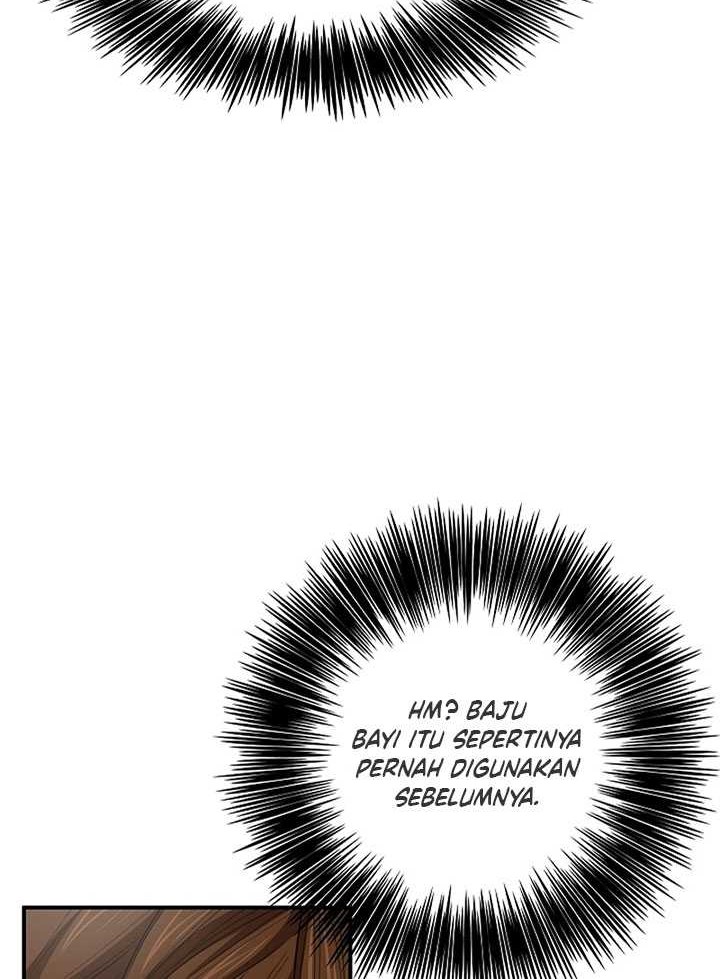 This is the Law Chapter 118 - halaman 21