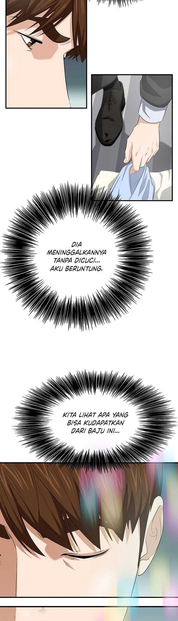 This is the Law Chapter 118 - halaman 22