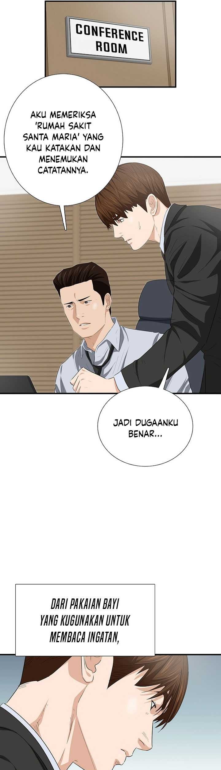 This is the Law Chapter 118 - halaman 26
