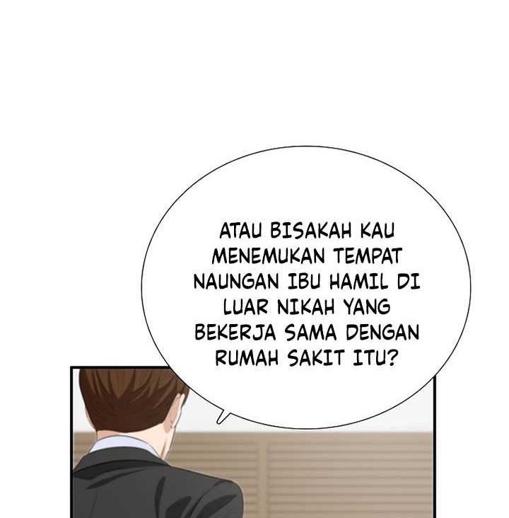 This is the Law Chapter 118 - halaman 29