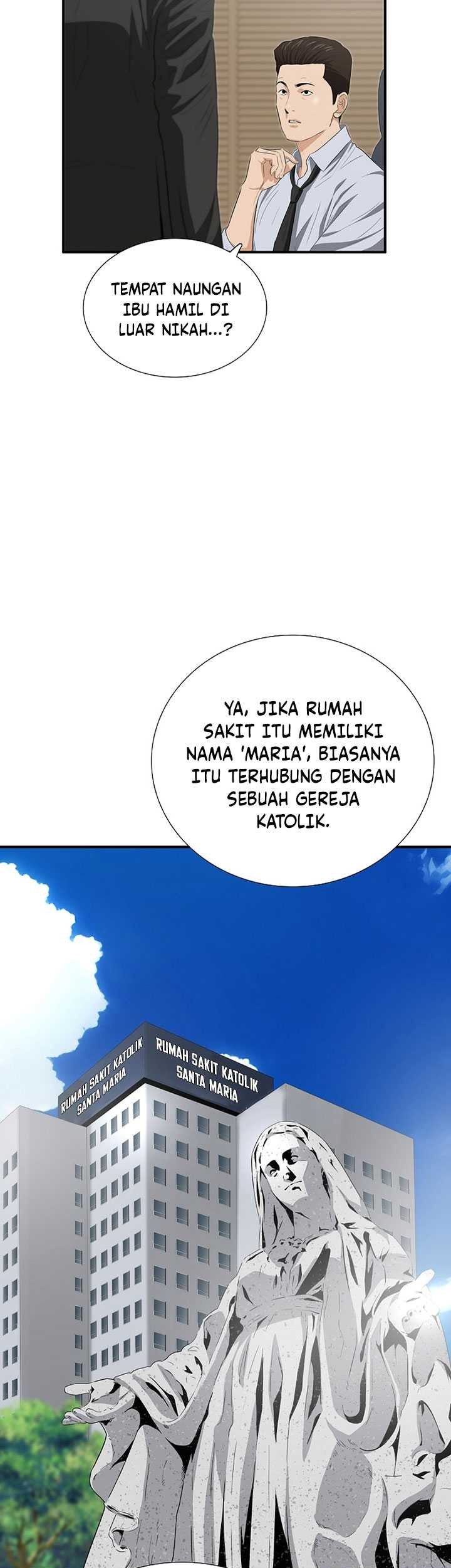 This is the Law Chapter 118 - halaman 30